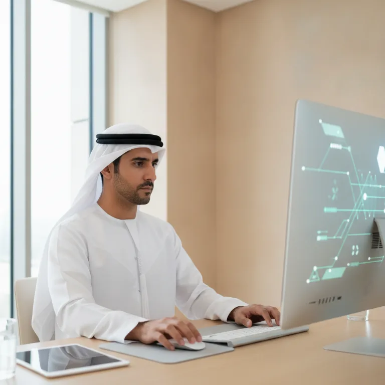Cyber Insurance Broker service in Dayrah